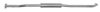 SUZUK 1425083E10 Middle Silencer